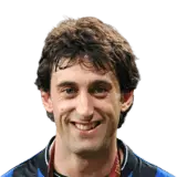 Milito