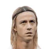 Guti