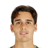 Sergi Cardona