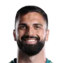 Mamardashvili