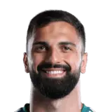 Mamardashvili