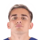 Gavi