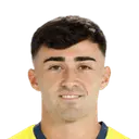 Moleiro