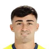 Moleiro
