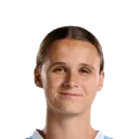 Casparij