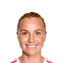 Viggósdóttir