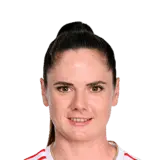Zadrazil