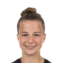 Kögel
