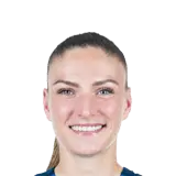 Kössler