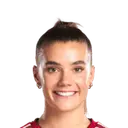 Cerci