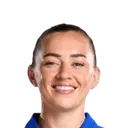 McCabe