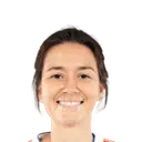 Damaris Egurrola