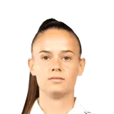 Garbino