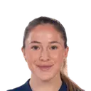 Sanchez