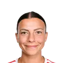 Caruso