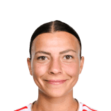 Caruso