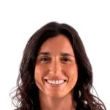 Di Guglielmo