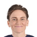Fishlock