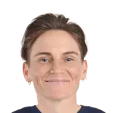 Fishlock