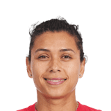 Rodríguez