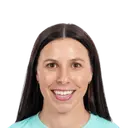 DiBernardo
