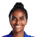 Girma