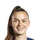 Leuchter