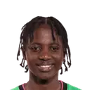 Traoré