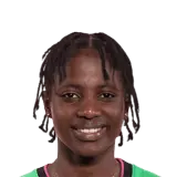 Traoré