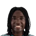 Kouassi