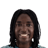 Kouassi