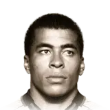 Jairzinho