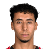 Salah-Eddine