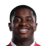 Sadiki