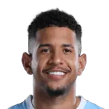 Savinho