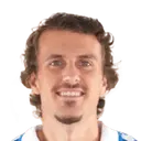 Carlos Romero