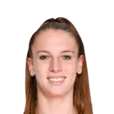 Mahmutovic
