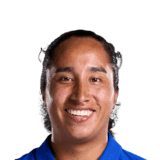 Ramírez
