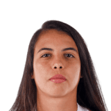 Lauren Leal