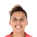 Noelia Ramos