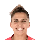 Noelia Ramos
