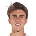 Pablo Barrios