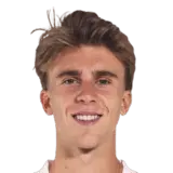 Pablo Barrios