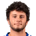 João Neves