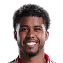 Andrey Santos