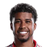 Andrey Santos