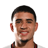 Páez
