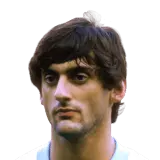 Francescoli