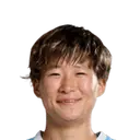Fujino