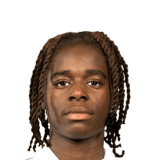 N'Dongala